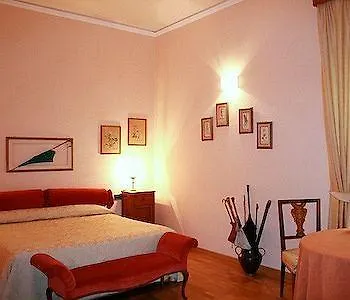 Hotel Residenza Casanuova
