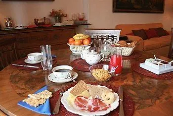 Hotel Residenza Casanuova Firenze