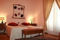 Residenza Casanuova Hotel Firenze