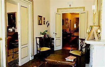 Residenza Casanuova