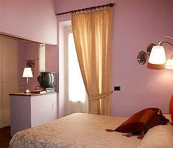 Residenza Casanuova Firenze