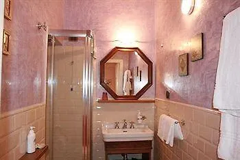 Hotel Residenza Casanuova