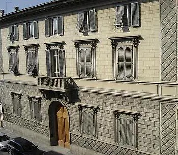 Residenza Casanuova