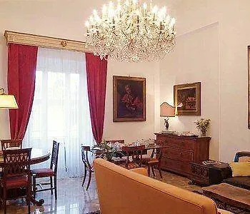 Casanouva